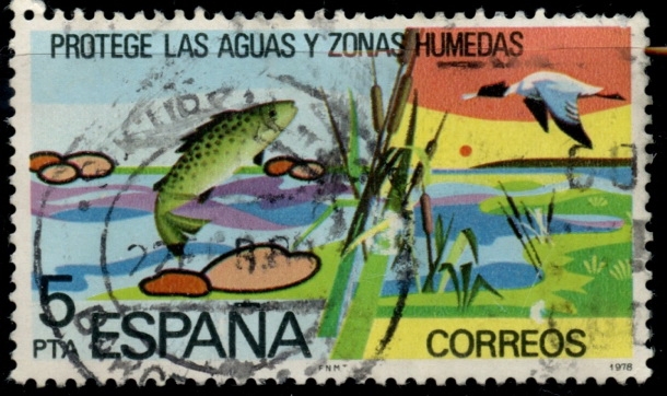 ESPAÑA_SCOTT 2097.05 $0,2