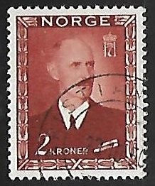 https://colnect.com/es/stamps/stamp/48735-King_Haakon_VII-King_Haakon_VII-Noruega