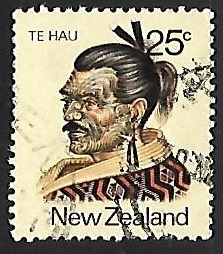 Te Hau