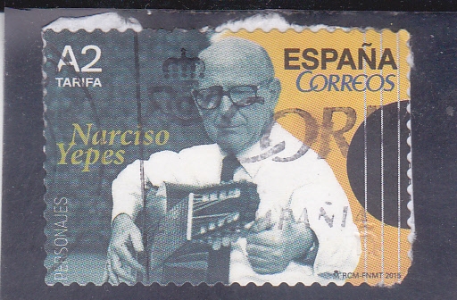 NARCISO YEPES-MUSICO (30)