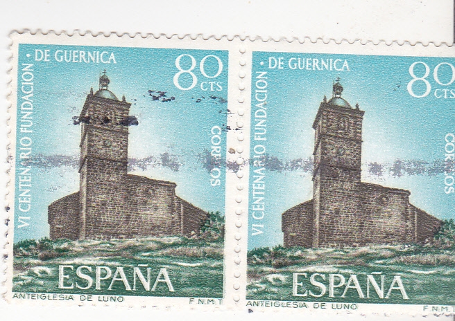 VI CENTENARIO DE LA FUNDACIÓN DE GERNICA (30)