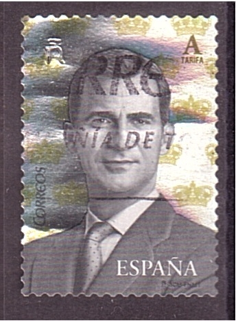 Felipe VI