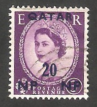 24 - Elizabeth II