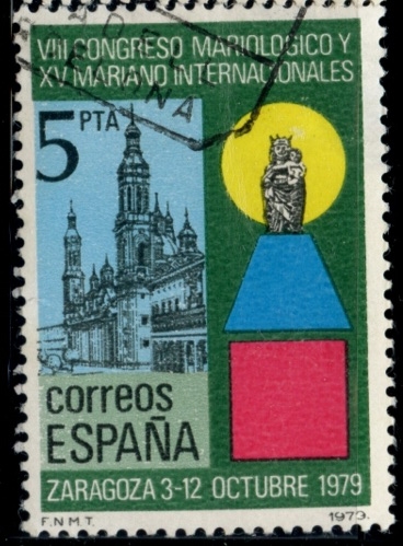ESPAÑA_SCOTT 2170.05 $0,2