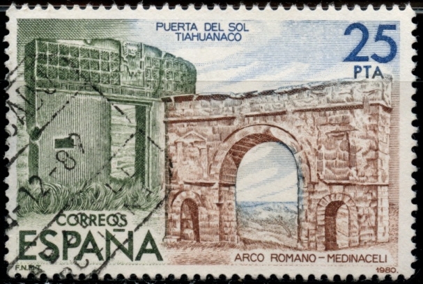 ESPAÑA_SCOTT 2219b,04 $0,3