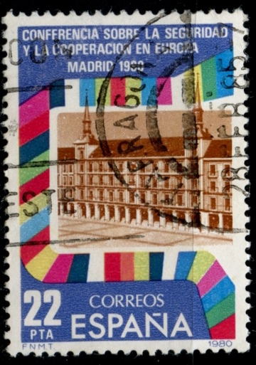 ESPAÑA_SCOTT 2222,03 $0,2