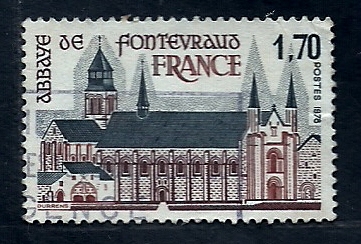 Fontebreau
