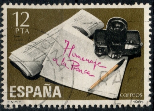 ESPAÑA_SCOTT 2232,03 $0,2