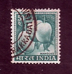 Peras