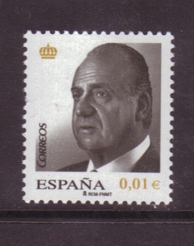 Juan Carlos I