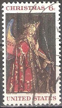 Navidad 1968