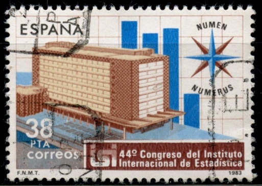 ESPAÑA_SCOTT 2343,03 $0,2