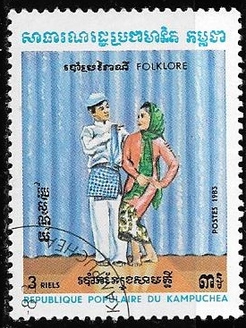 Camboya-cambio