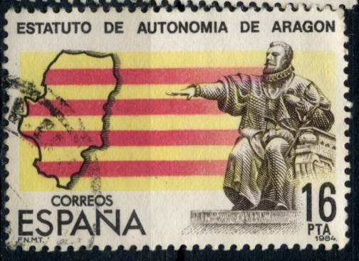 ESPAÑA_SCOTT 2366,03 $0,2