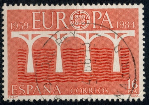 ESPAÑA_SCOTT 2369,05 $0,2