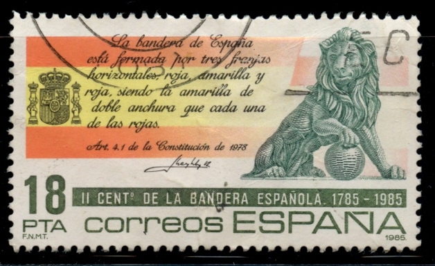 ESPAÑA_SCOTT 2412,03 $0,2