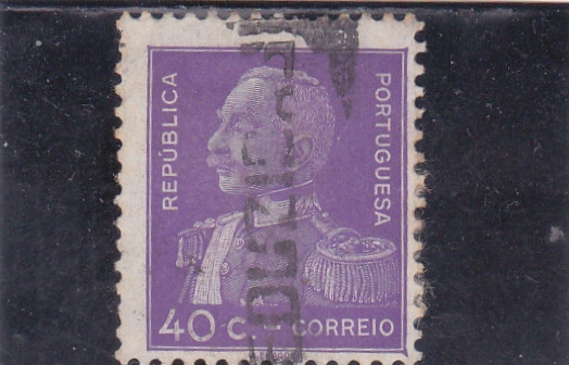 Militar