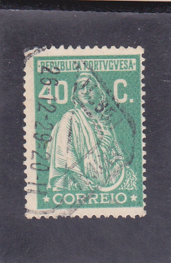 CAMPESINA