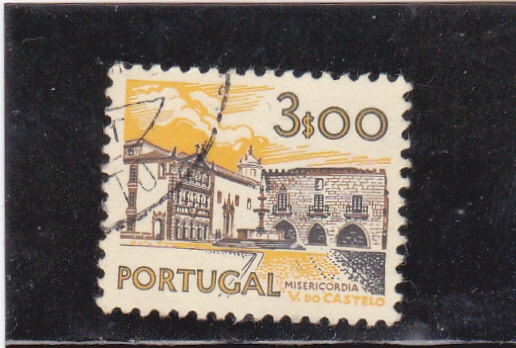 VIANA DO CASTELO