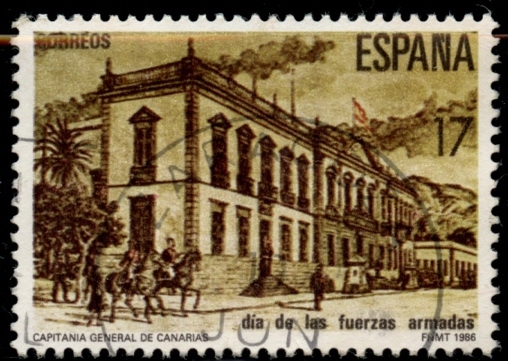 ESPAÑA_SCOTT 2478,04 $0,2