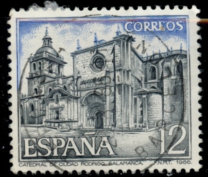 ESPAÑA_SCOTT 2479,03 $0,2