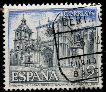 ESPAÑA_SCOTT 2479,04 $0,2