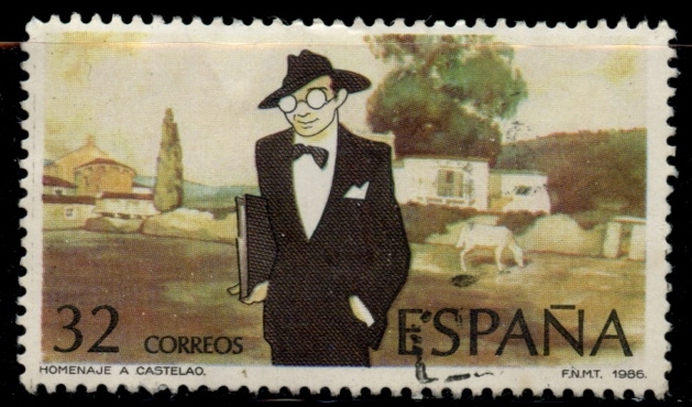 ESPAÑA_SCOTT	2504,03	$0,2