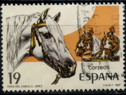 ESPAÑA_SCOTT 2520,04 $0,2