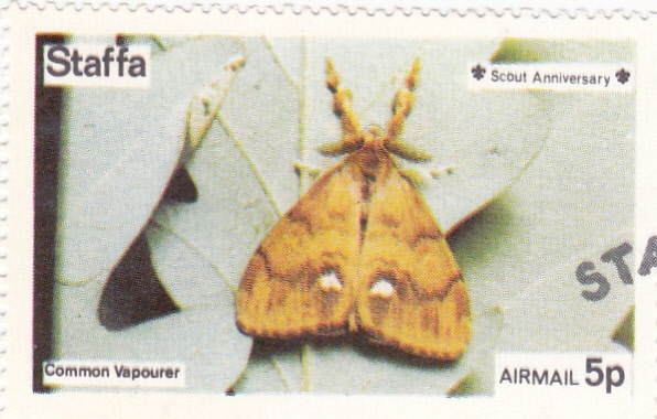 MARIPOSA