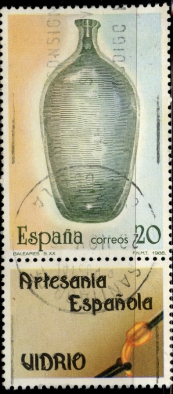 EDIFIL 2946 SCOTT 2552f+label.01