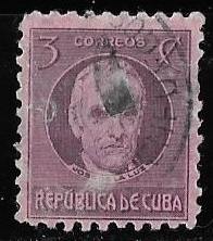 Cuba-cambio