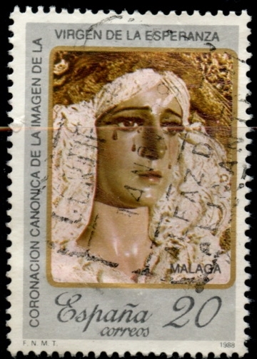 ESPAÑA_SCOTT 2561,04 $0,2