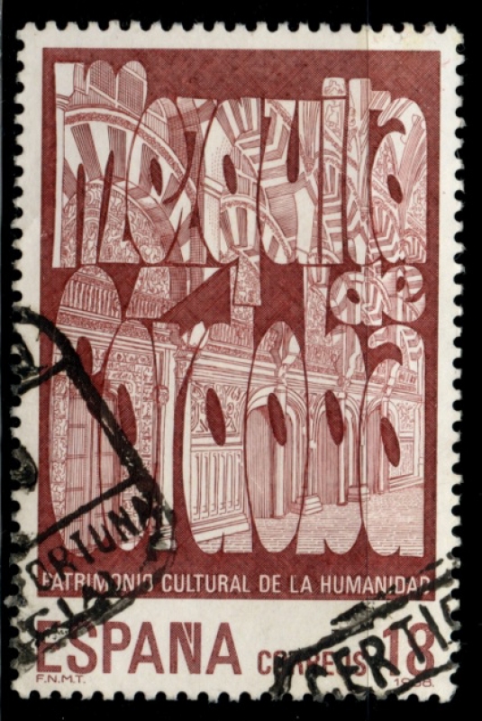 ESPAÑA_SCOTT 2583,03 $0,2
