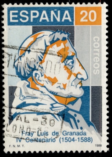 ESPAÑA_SCOTT 2590,03 $0,2