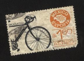 Bicicletas