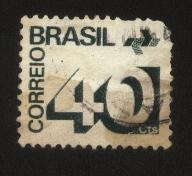 Correo Brasil