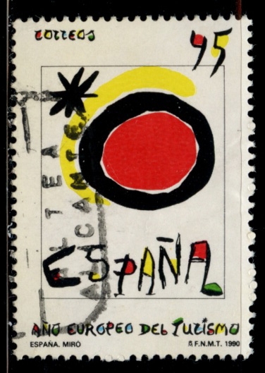 EDIFIL 3091 SCOTT 2637.01