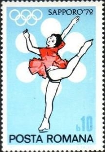 Juegos Olímpicos de Invierno 1972, Sapporo