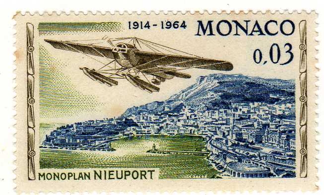 Nieuport