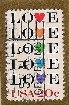Amor