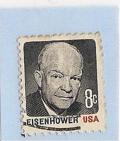 Einsenhower