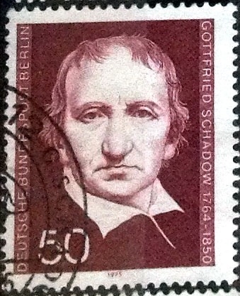 Scott#9N353 intercambio, 0,55 usd, 50 cents. 1975