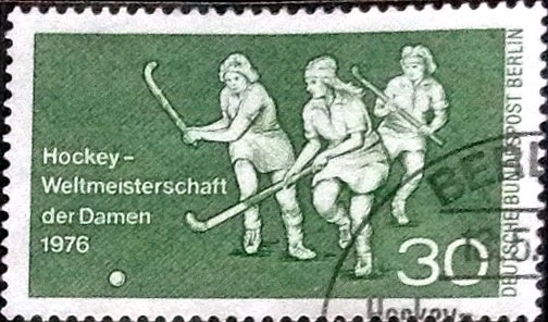 Scott#9N385 m4b intercambio, 0,35 usd, 30 cents. 1976