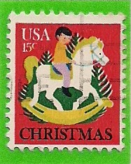 Navidad