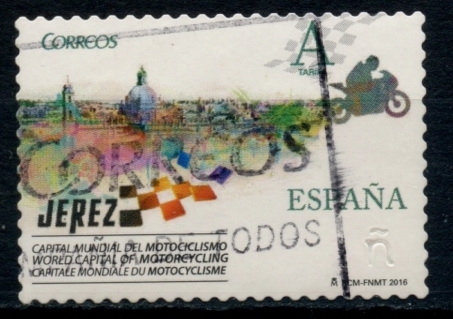 ESPAÑA_STWOR 5067,01 $0,87