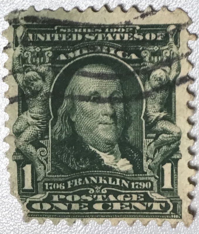 Franklin