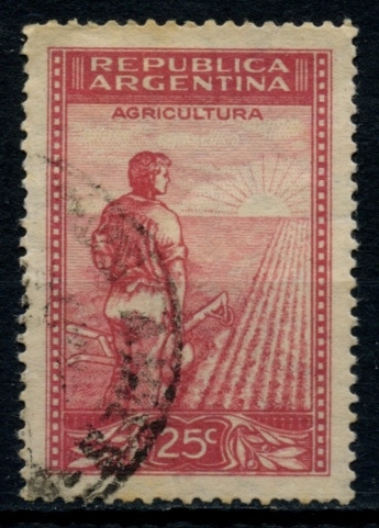 ARGENTINA_SCOTT 441.02 $0.2