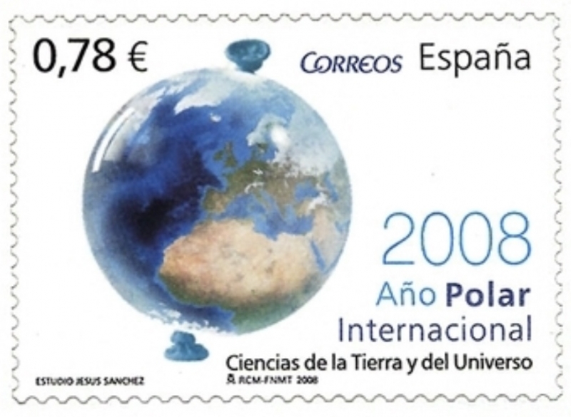 Edifil 4387