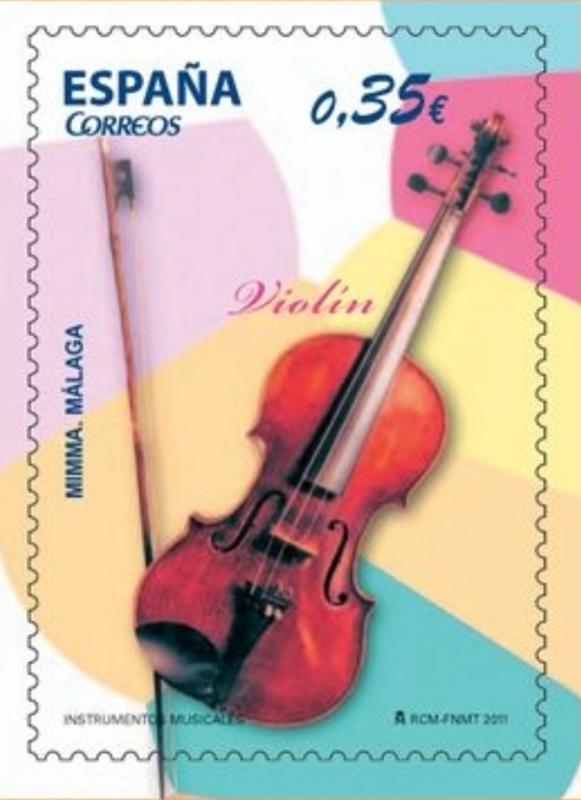 Edifil 4629