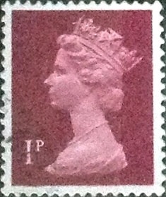 Scott#MH23 intercambio, 0,20 usd, 1 p. 1970